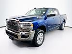 2022 Ram 2500 Crew Cab 4x4 Pickup for sale #C50448J - photo 4