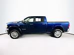 2022 Ram 2500 Crew Cab 4x4 Pickup for sale #C50448J - photo 5