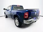 2022 Ram 2500 Crew Cab 4x4 Pickup for sale #C50448J - photo 6