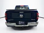 2022 Ram 2500 Crew Cab 4x4 Pickup for sale #C50448J - photo 7