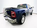 2022 Ram 2500 Crew Cab 4x4 Pickup for sale #C50448J - photo 2