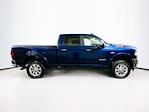2022 Ram 2500 Crew Cab 4x4 Pickup for sale #C50448J - photo 8