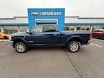 2022 Ram 2500 Crew Cab 4WD Pickup for sale #C50448J - photo 5