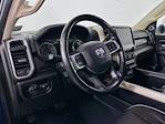 2022 Ram 2500 Crew Cab 4x4 Pickup for sale #C50448J - photo 9