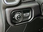 2022 Ram 2500 Crew Cab 4x4 Pickup for sale #C50448J - photo 10