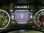 2022 Ram 2500 Crew Cab 4x4 Pickup for sale #C50448J - photo 12
