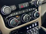 2022 Ram 2500 Crew Cab 4x4 Pickup for sale #C50448J - photo 16