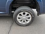 2022 Ram 2500 Crew Cab 4WD Pickup for sale #C50448J - photo 6