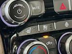 2022 Ram 2500 Crew Cab 4x4 Pickup for sale #C50448J - photo 20