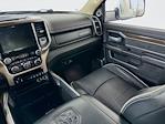 2022 Ram 2500 Crew Cab 4x4 Pickup for sale #C50448J - photo 23