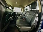 2022 Ram 2500 Crew Cab 4x4 Pickup for sale #C50448J - photo 24
