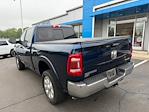 2022 Ram 2500 Crew Cab 4WD Pickup for sale #C50448J - photo 7
