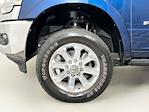 2022 Ram 2500 Crew Cab 4x4 Pickup for sale #C50448J - photo 30