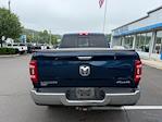 2022 Ram 2500 Crew Cab 4WD Pickup for sale #C50448J - photo 8