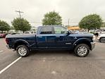 2022 Ram 2500 Crew Cab 4WD Pickup for sale #C50448J - photo 9