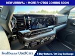 2022 Chevrolet Silverado 1500 Crew Cab 4x4 Pickup for sale #C50448X - photo 15