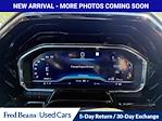 2022 Chevrolet Silverado 1500 Crew Cab 4x4 Pickup for sale #C50448X - photo 17