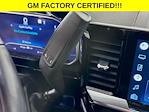 2022 Chevrolet Silverado 1500 Crew Cab 4WD Pickup for sale #C50448X - photo 17
