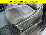 2022 Chevrolet Silverado 1500 Crew Cab 4WD Pickup for sale #C50448X - photo 19