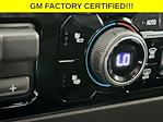 2022 Chevrolet Silverado 1500 Crew Cab 4WD Pickup for sale #C50448X - photo 20