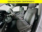 2022 Chevrolet Silverado 1500 Crew Cab 4WD Pickup for sale #C50448X - photo 21