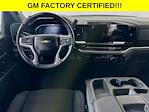 2022 Chevrolet Silverado 1500 Crew Cab 4WD Pickup for sale #C50448X - photo 22
