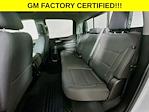 2022 Chevrolet Silverado 1500 Crew Cab 4WD Pickup for sale #C50448X - photo 24