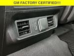 2022 Chevrolet Silverado 1500 Crew Cab 4WD Pickup for sale #C50448X - photo 25