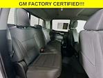 2022 Chevrolet Silverado 1500 Crew Cab 4WD Pickup for sale #C50448X - photo 26