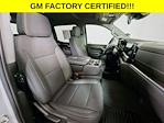 2022 Chevrolet Silverado 1500 Crew Cab 4WD Pickup for sale #C50448X - photo 27