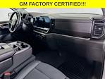 2022 Chevrolet Silverado 1500 Crew Cab 4WD Pickup for sale #C50448X - photo 28