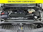 2022 Chevrolet Silverado 1500 Crew Cab 4WD Pickup for sale #C50448X - photo 29