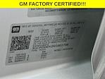 2022 Chevrolet Silverado 1500 Crew Cab 4WD Pickup for sale #C50448X - photo 31