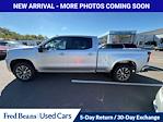 2022 Chevrolet Silverado 1500 Crew Cab 4x4 Pickup for sale #C50448X - photo 5