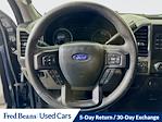2016 Ford F-150 SuperCrew Cab 4WD Pickup for sale #C50448X1 - photo 11