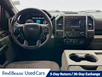 2016 Ford F-150 SuperCrew Cab 4WD Pickup for sale #C50448X1 - photo 19