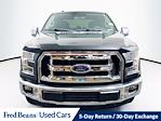 2016 Ford F-150 SuperCrew Cab 4WD Pickup for sale #C50448X1 - photo 4