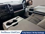 2016 Ford F-150 SuperCrew Cab 4WD Pickup for sale #C50448X1 - photo 20