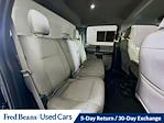 2016 Ford F-150 SuperCrew Cab 4WD Pickup for sale #C50448X1 - photo 22