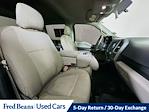 2016 Ford F-150 SuperCrew Cab 4WD Pickup for sale #C50448X1 - photo 23