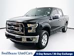 2016 Ford F-150 SuperCrew Cab 4WD Pickup for sale #C50448X1 - photo 5