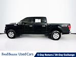2016 Ford F-150 SuperCrew Cab 4WD Pickup for sale #C50448X1 - photo 6