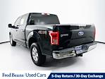 2016 Ford F-150 SuperCrew Cab 4WD Pickup for sale #C50448X1 - photo 7