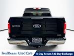 2016 Ford F-150 SuperCrew Cab 4WD Pickup for sale #C50448X1 - photo 8
