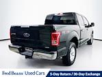 2016 Ford F-150 SuperCrew Cab 4WD Pickup for sale #C50448X1 - photo 2