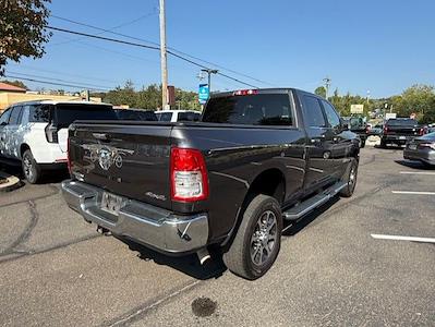 2020 Ram 2500 Crew Cab 4WD Pickup for sale #C50449X - photo 2
