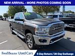 2020 Ram 2500 Crew Cab 4x4 Pickup for sale #C50449X - photo 1