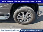 2020 Ram 2500 Crew Cab 4x4 Pickup for sale #C50449X - photo 10
