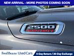 2020 Ram 2500 Crew Cab 4x4 Pickup for sale #C50449X - photo 12