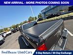 2020 Ram 2500 Crew Cab 4x4 Pickup for sale #C50449X - photo 15